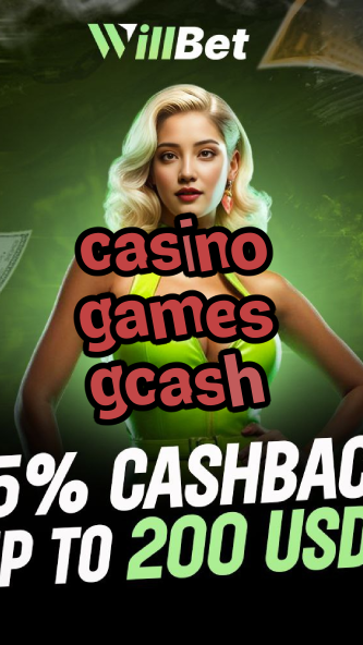 casino games gcash-buildcasinogames.igamblingorder.com