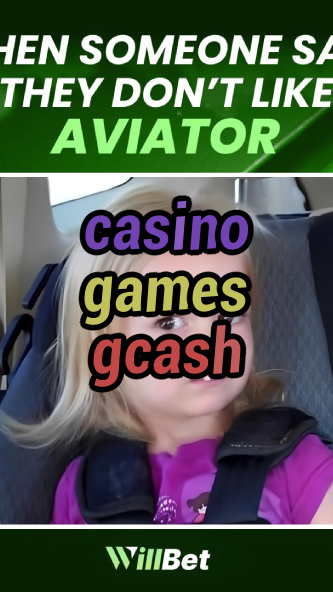 casino games gcash-buildcasinogames.igamblingorder.com