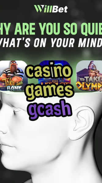 casino games gcash-buildcasinogames.igamblingorder.com