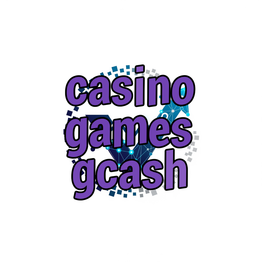 casino games gcash
